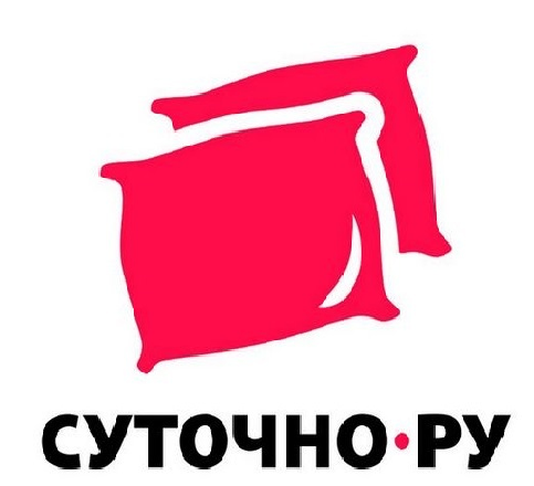 Суточно.ру